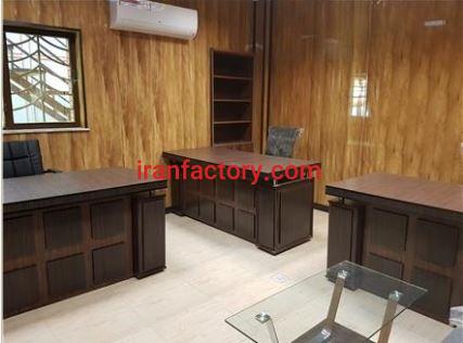 فروش کارخانه بهداشتی در شهرک صنعتی شکوهیه