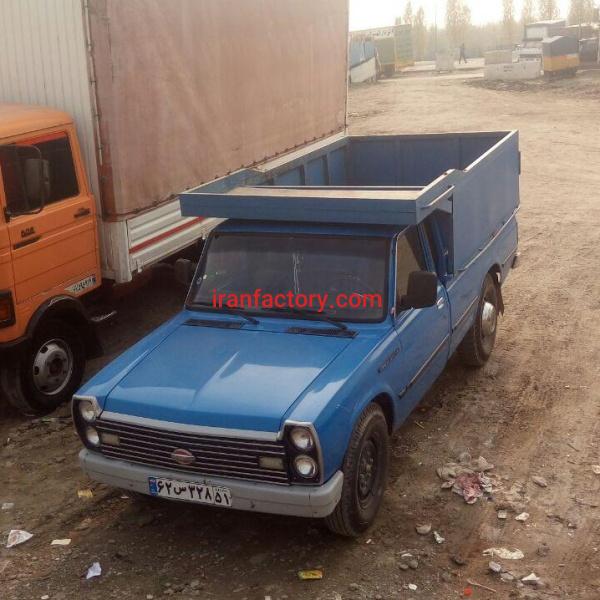 حمل اثاثیه منزل در طرشت