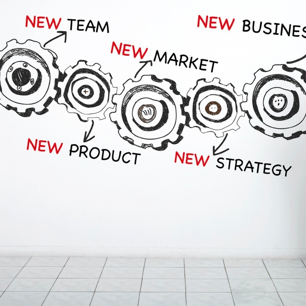 بازاریاب حرفه ای