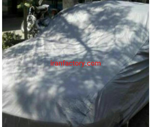 تهران تولید وپخش چادر ماشین