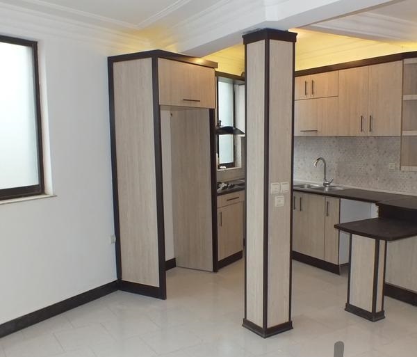 فروش آپارتمان 85 متری با وام 70 میلیونی رشت