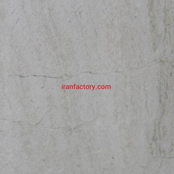 پله مرمریت هرسین