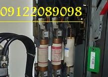 ساخت تابلو برق صنعتی طبق سفارش شما