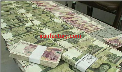 پرداخت فوری سرمایه در قبال سند مسکونی در تهران