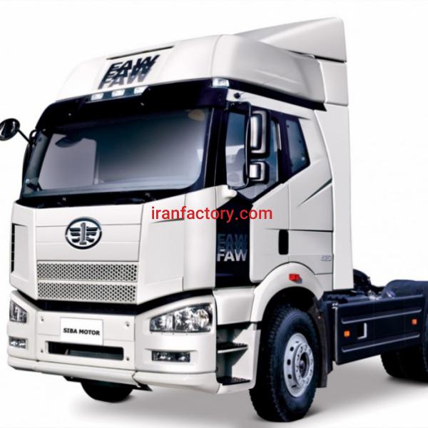 فروش فاو تک محور و جفت محور