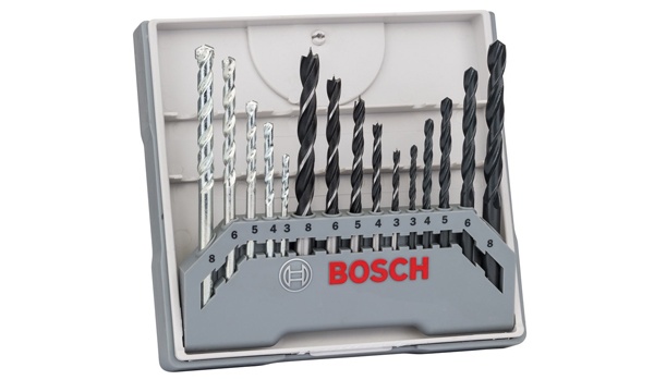 درج آگهی تبلیغات ست مته