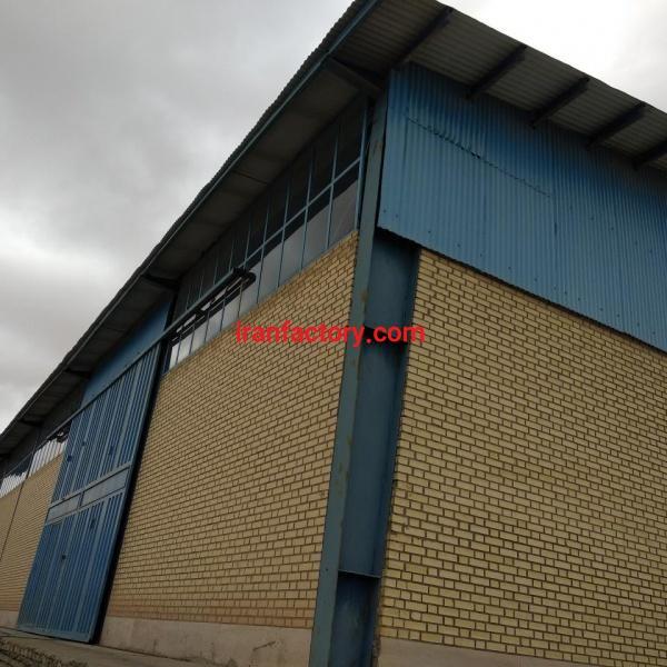 کارخانه شست و شوی پت