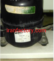 تعمیرات و نصب یخچال و آبسردکن در تهران