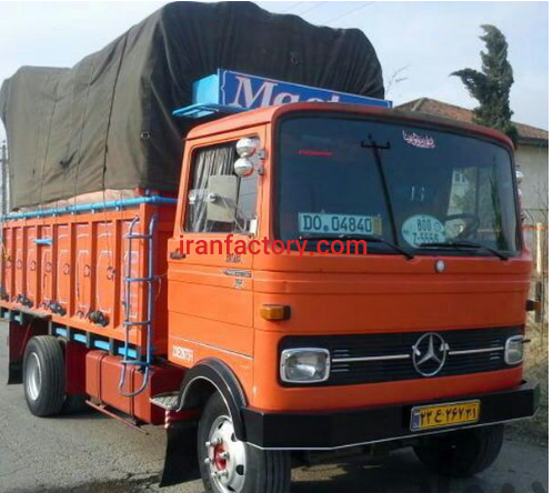 جابجایی وسایل خانه و غیره در کمترین زمان