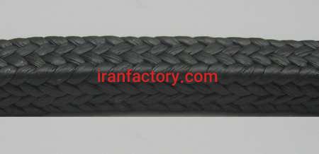 فروش نخ تفلون گرافیت