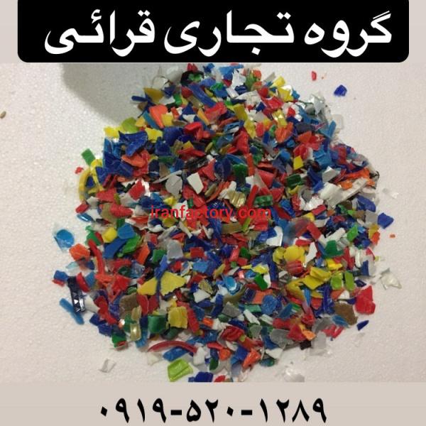 خرید درب و لیبل