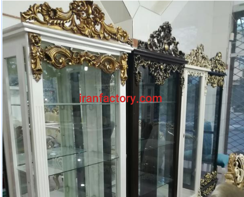 فروش کلیه لوازم و ماشین الات تولید موزاییک ویبره