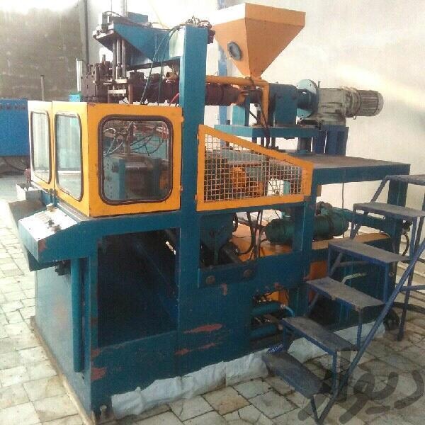 فروش «کارخانه با وام ۳۸۰ میلیونی» در رشت