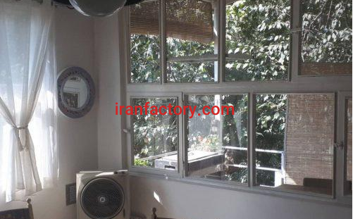 نیازمند شریک در رهن دفتر کار در تهران