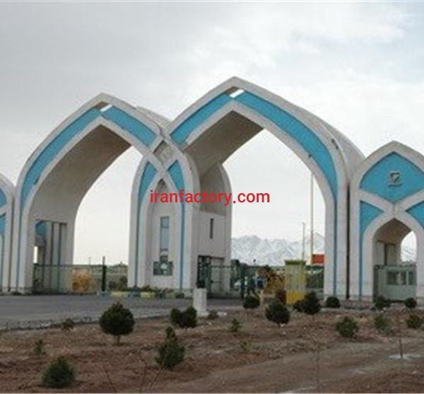 منطقه اقتصادی سلفچگان