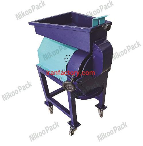 آسیاب عطاری