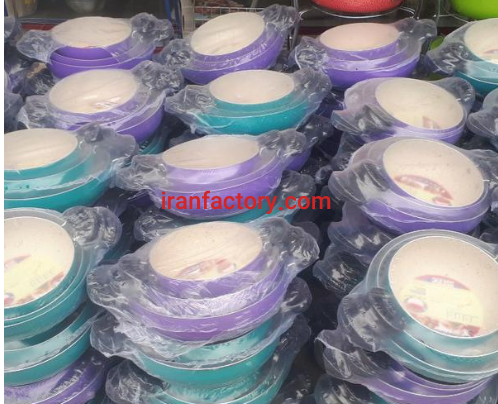 تولید تاوه گرانیتی در قزین با قیمت مناسب