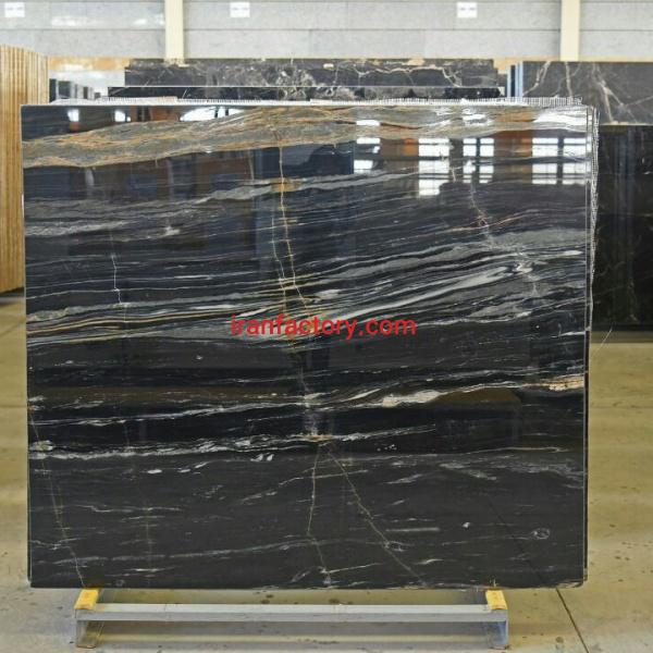 فروش اسلب بلک ویو طلایی