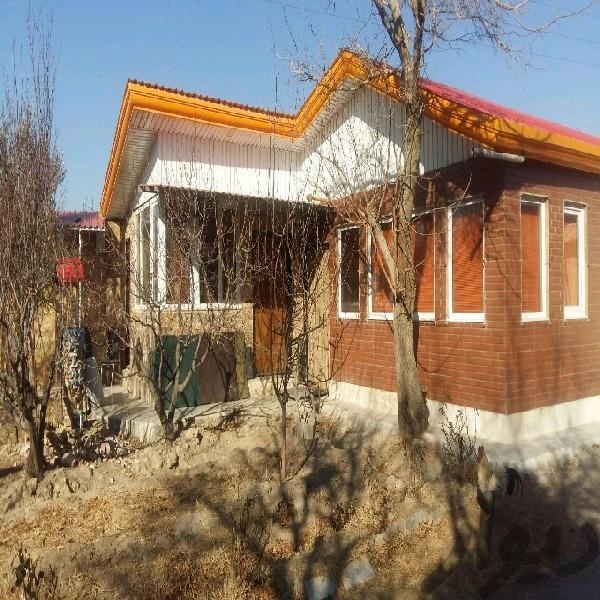 اجاره سوله با امکانات و موقعیت عالی در ماهدشت کرج