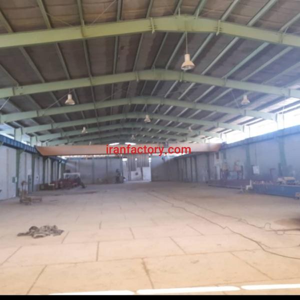 سوله و زمین