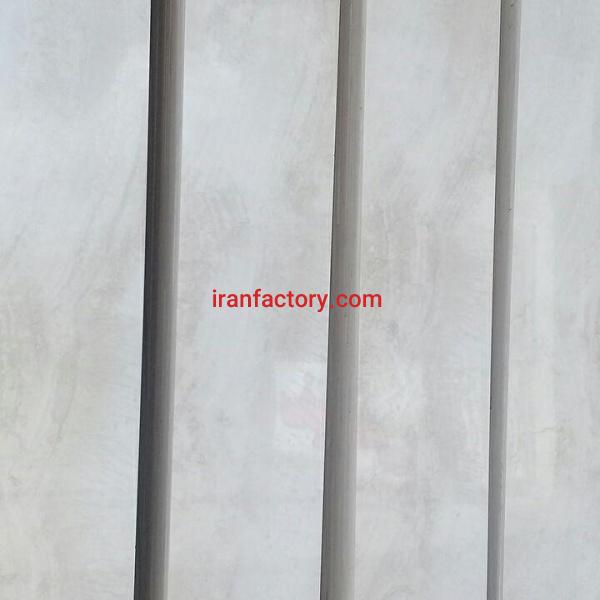 قیمت سنگ تراورتن طبس