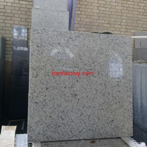 فروش سنگ گرانیت نهبندان کرم صادراتی سنگبری پگاه