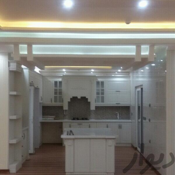 فروش آپارتمان 215متر سه خواب فول((معلم)) رشت