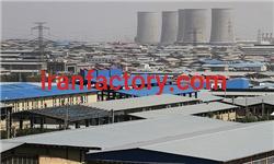 قیمت شهرک صنعتی محمودآباد