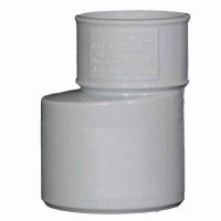 فروش لوله تبدیل پلی اتیلن