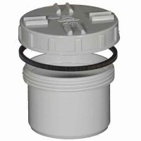 فروش رابط دریچه بازدید پلی اتیلن