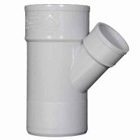 فروش انواع سه راه تبدیل 90درجه و45درجه پلی اتیلن