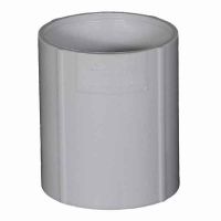 خرید لوله سوکتی پلی اتیلن