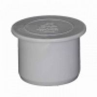 خرید درپوش پلی اتیلن