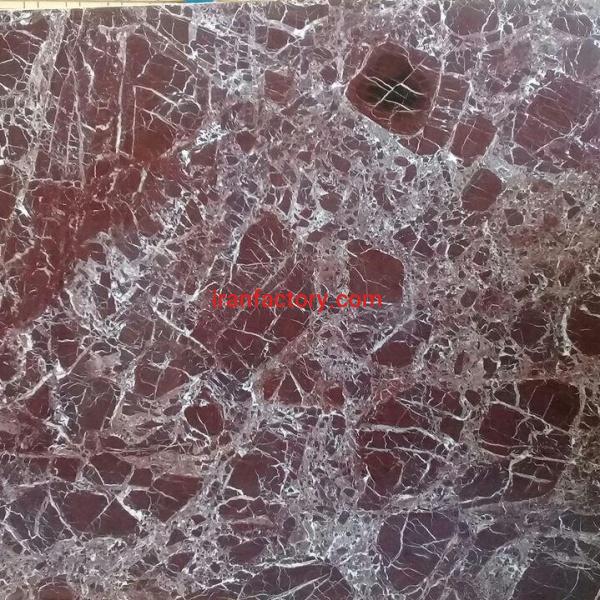 کانال فروش سنگ های خاص