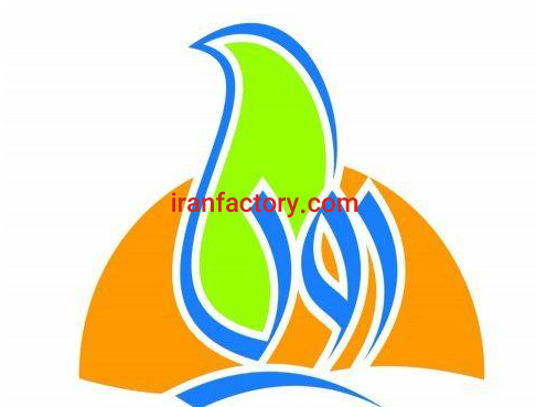 جذب سرمایه‌گذار جهت خدمات رفاهی و تفریحی در شیراز