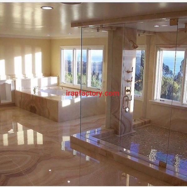 شرکت بازاریابی نادین بازار آرتا