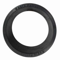 خرید وفروش واشر زیر سنگی  پلی اتیلن 