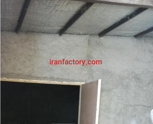 فروش 402 متر سوله در شیراز