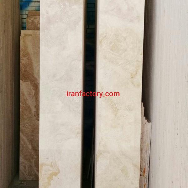 قیمت سنگ تراورتن