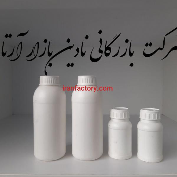 رزین اپوکسی