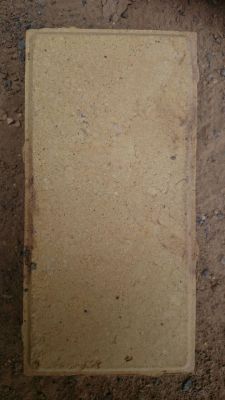 فروش آجرچهار گوش