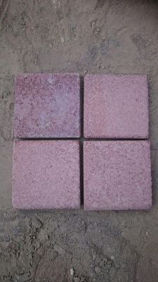 واردات آجر چهار گوش نسوز