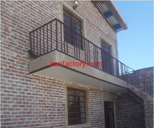 فروش ۸۰۰مترسوله واقع در شرف آبادکرمان