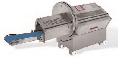 فروش دستگاه اسلایدر ودایسر