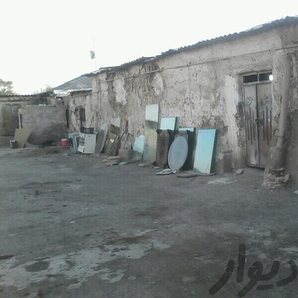 فروش کارگاه در اسلامشهر