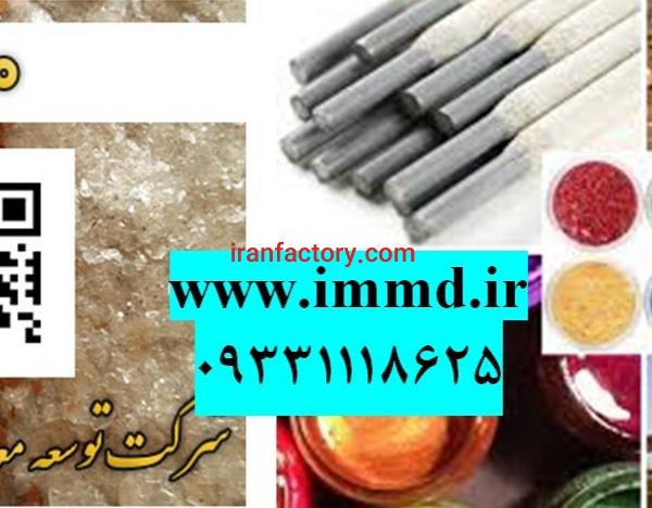 فروش ویژه میکا