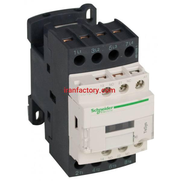 فروش قطعات برق صنعتی شرکت ایتو الکتریک در کرج