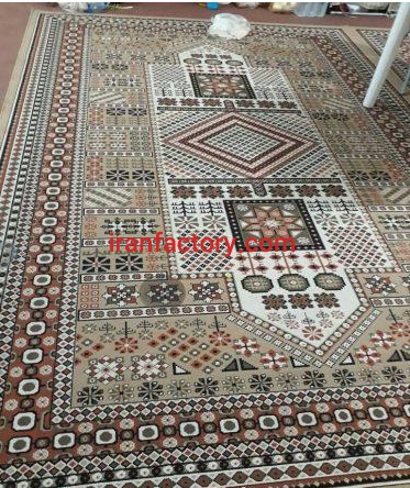 نیازمند سرمایه جهت ساخت خوابگاه در شیراز