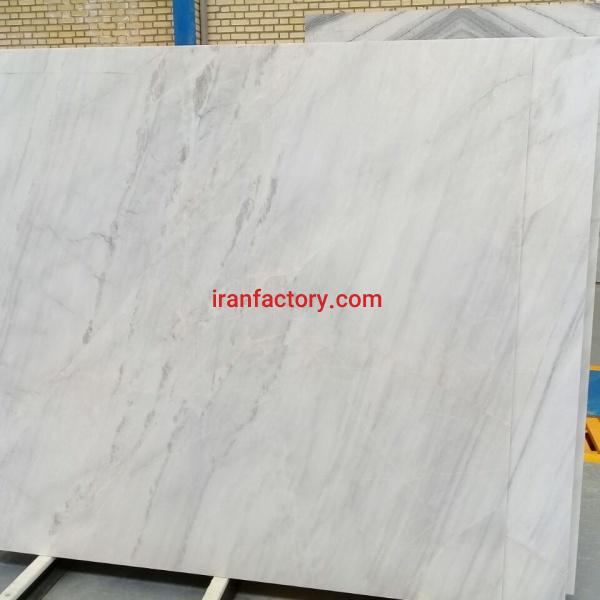 فروش اسلب چینی ازنا ممتاز