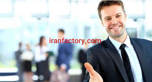 جذب سرمایه گذار در اصفهان با ضمانت